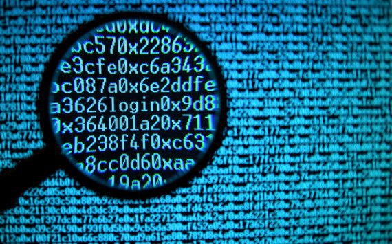 Telegram назвал условие передачи спецслужбам данных пользователей