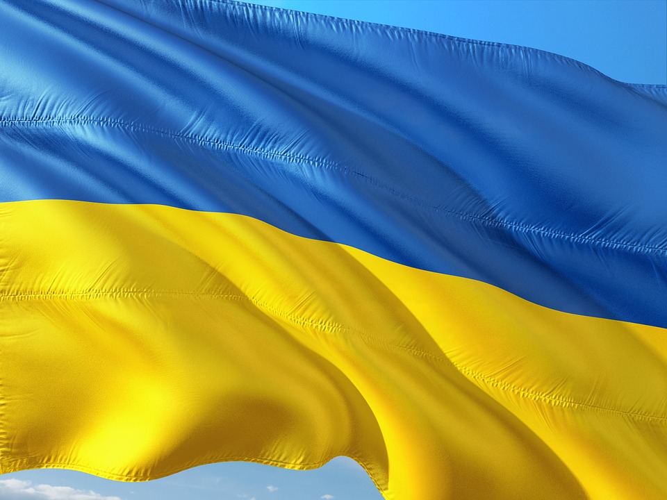 Особенности украинского вида на жительство и его оформления