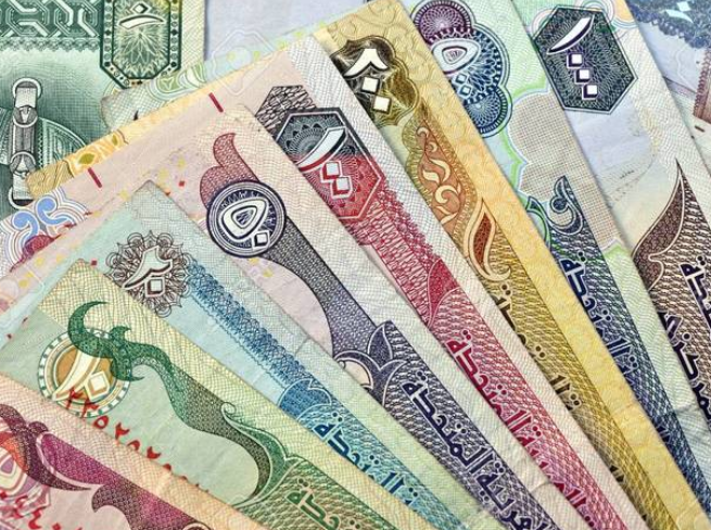 В Дубае суд поставил точку в деле об особо опасном альфонсе