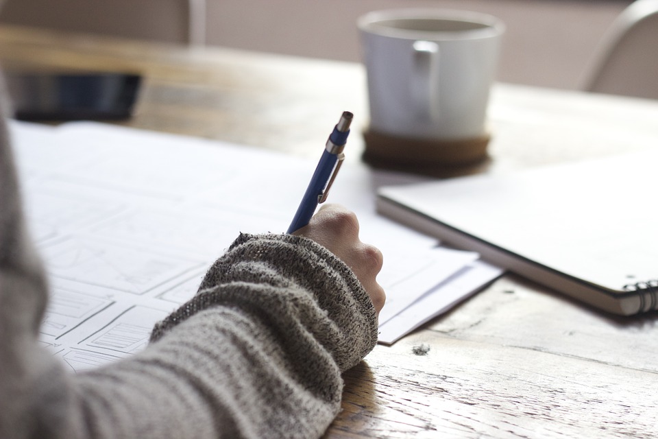 What help essay writing services can offer to students