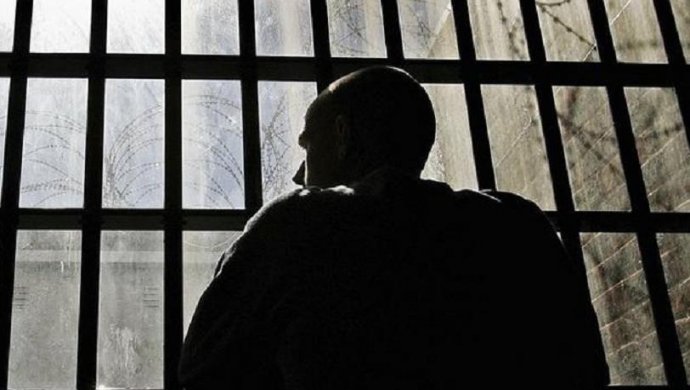 В Хабаровске осудили иностранца за снабжение ИГИЛ* “свежей кровью”