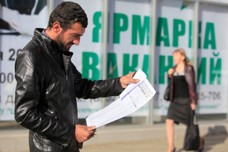 Чечня и Ингушетия оказались аутсайдерами важного экономического рейтинга