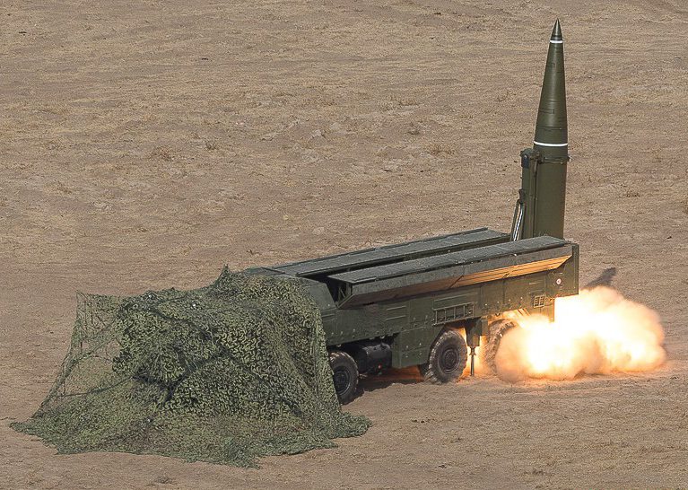 В Госдуме призвали нанести удар возмездия по Израилю