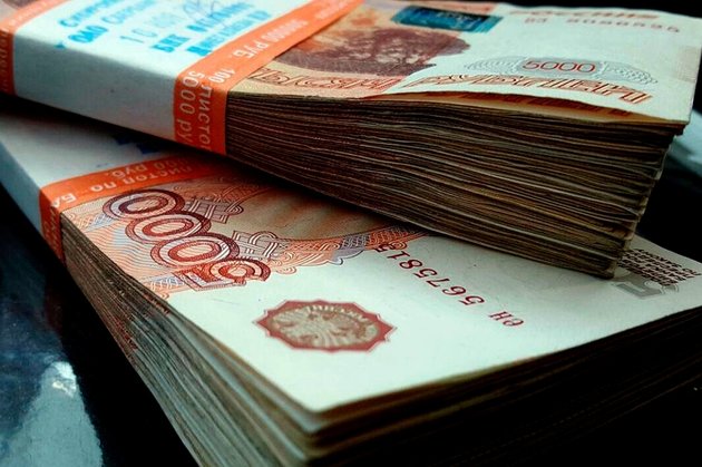 Адвокат: В Москве арестована “преступная группировка” за занятие “исламским банкингом”