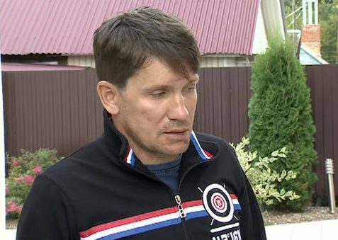 Прокурор с пониманием отнесся к убившему грабителей бизнесмену из Татарстана