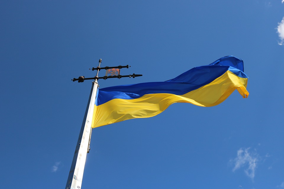 Как получить разрешение на работу для граждан других стран в Украине
