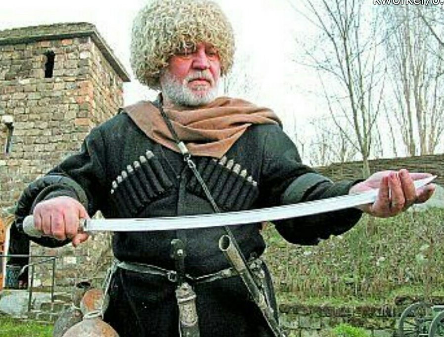 Имамы Чечни и Дагестана обсудили кровную месть