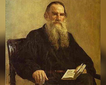В Казани расскажут о Льве Толстом как исследователе Корана