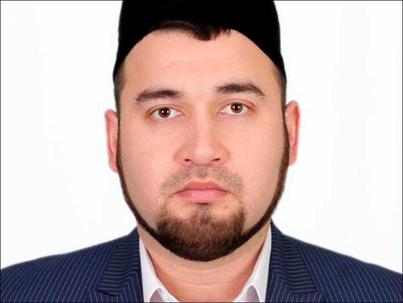 Имам обратился к президенту Узбекистана, последствия оказались серьезными