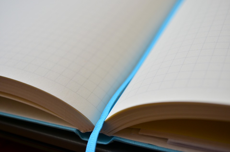 Переплет книг с профессиональным подходом
