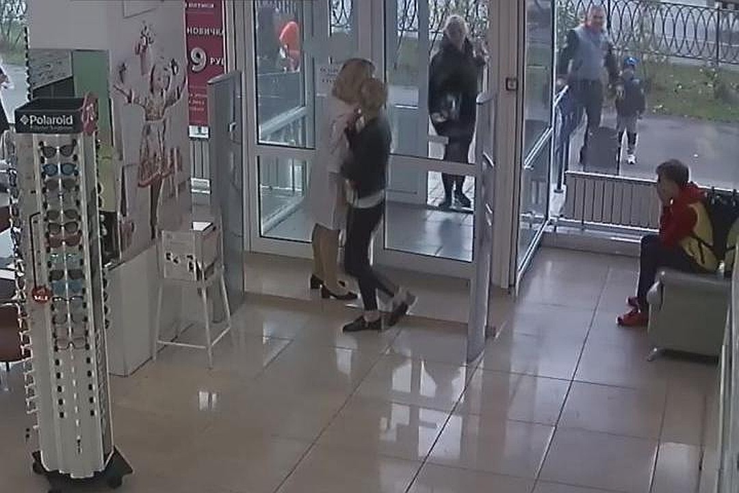 В Татарстане экс-спецназовец жутко избил ребенка-аутиста