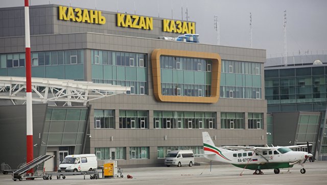 “Казань” решили переименовать