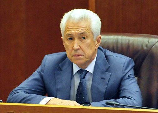 Васильев дал ход расследованию дела убитых в Дагестане братьев-чабанов