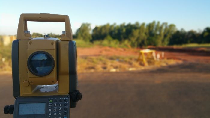 Инженерно-экологические изыскания в Красноармейске