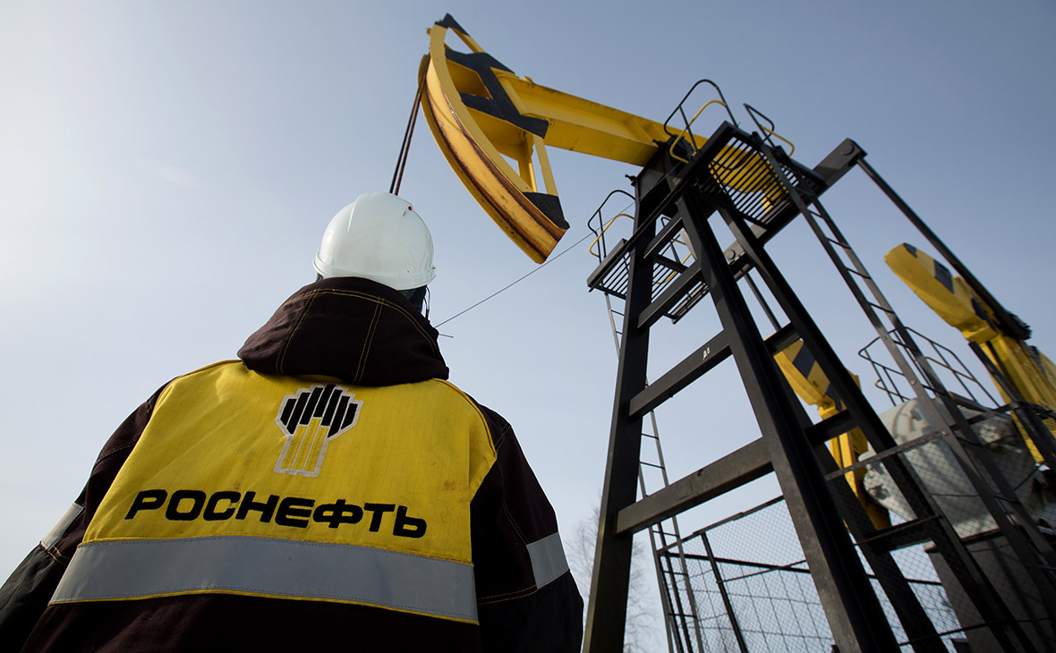 Саудовский кронпринц: России осталось недолго наслаждаться нефтью