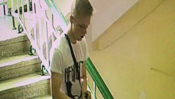 Взрыв в Керчи с 19 погибшими отказались считать терактом