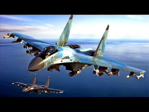 Названа причина медлительности крупнейшей исламской страны с покупкой российских Су-35