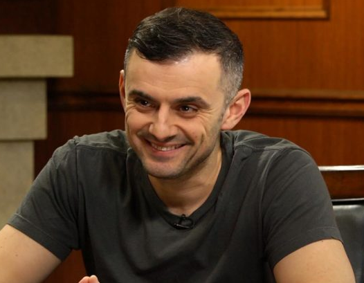 Еврей-винодел инвестировал круглую сумму в мусульманский сайт