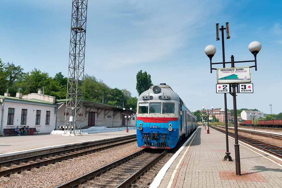 Честная стоимость билетов во всех направлениях