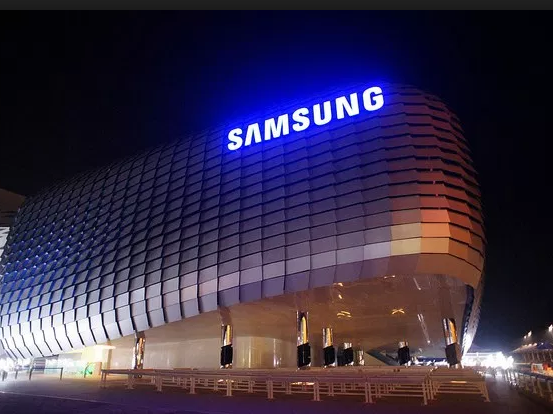 Samsung отказала мусульманину в работе по умопомрачительной причине