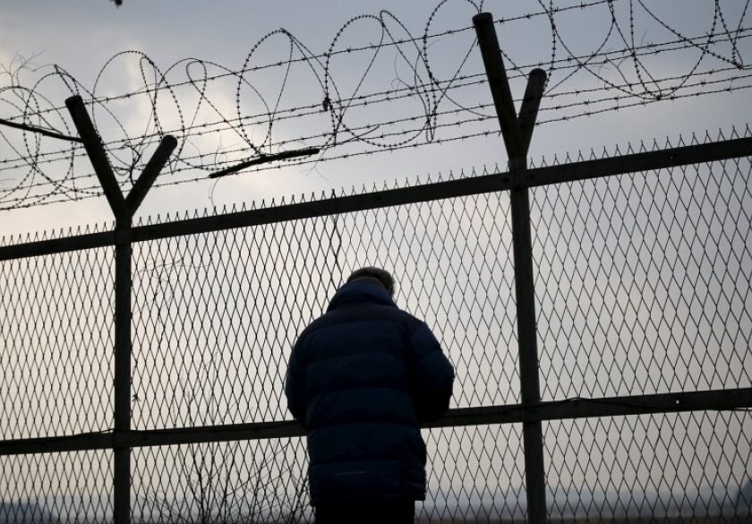 ФСИН подобрал мусульманам литературу