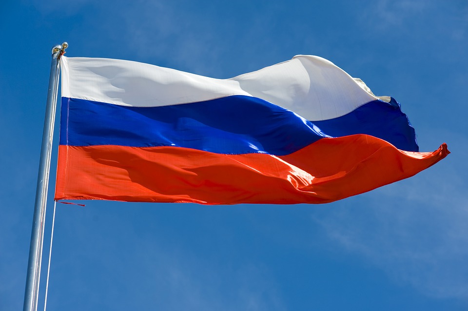 Россия как место жительства: как переехать правильно?
