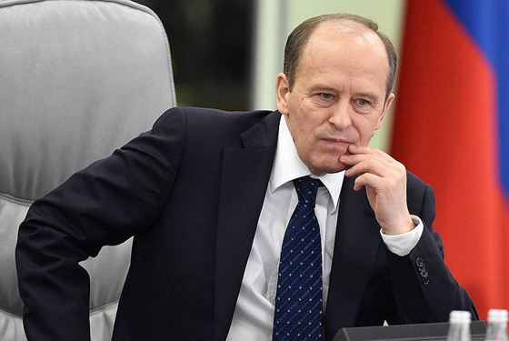 Директор ФСБ рассказал об угрозах на Северном Кавказе