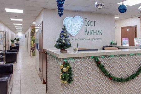 В СПЧ испытали ужас от московской клиники, предлагающей “женское обрезание”