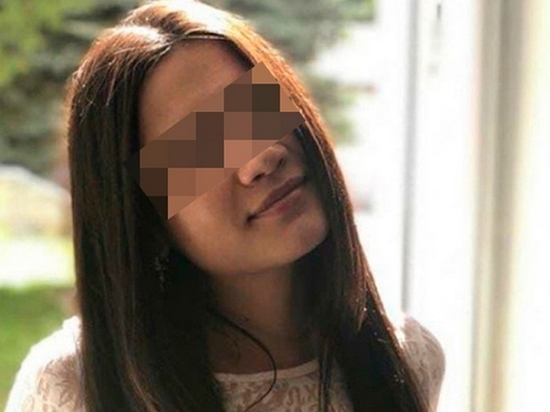 К дознавателю из Уфы, ставшей жертвой полицейского харрасмента, постучалась всероссийская слава