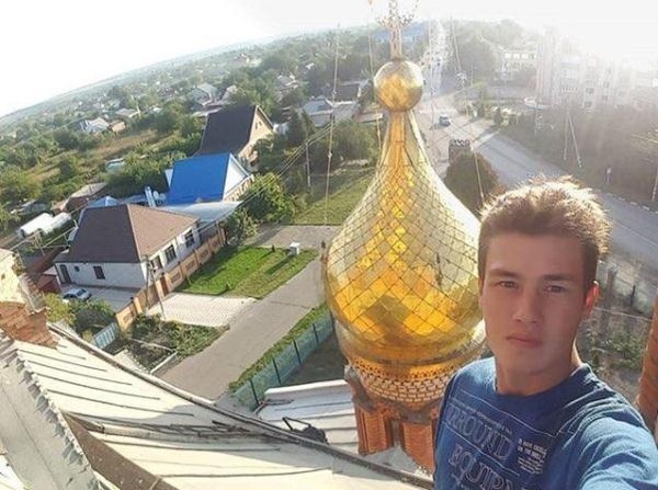 Пострадавший от любвеобильного священника из Кущевской рассказал о своих опасениях