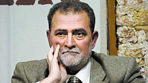 ÐкÑпеÑÑ: УÑод наÑледного пÑинÑа Ð¾Ñ ÑÑда â наÑало конÑа ÑаÑдовÑкого Ñежима