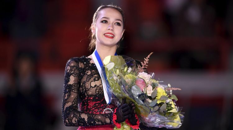 Олимпийский чемпион пожаловался на травлю после слов о Загитовой