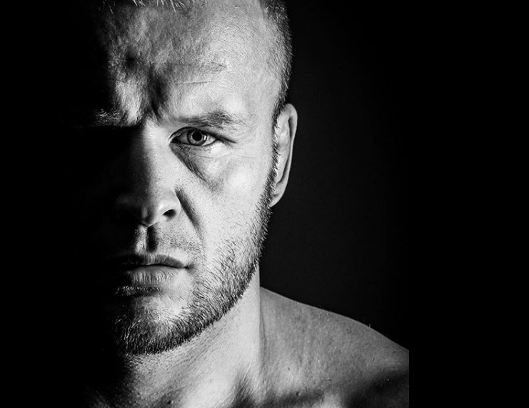 Русский чемпион мира потребовал закрыть ночные клубы в Дагестане и по всей России