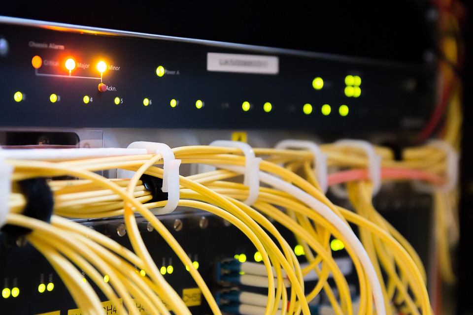 Почему VPS-хостинг может оказаться оптимальным выбором для размещения сайта?