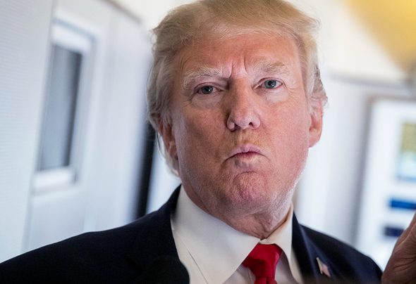 Ведущие компании разгневались на Трампа из-за трансгендеров