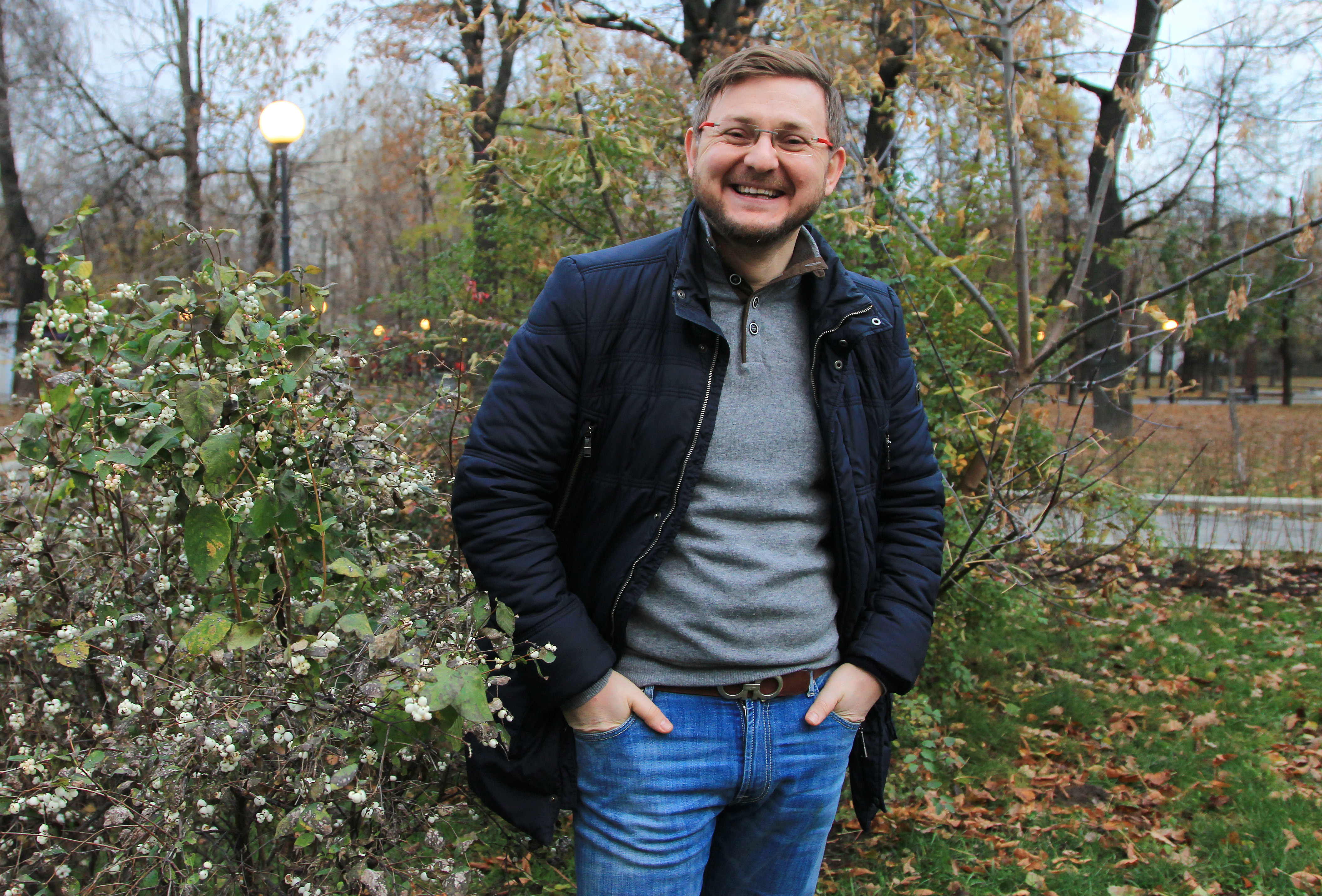Мэром Махачкалы станет глава московской управы, которого Васильев выпросил у Собянина