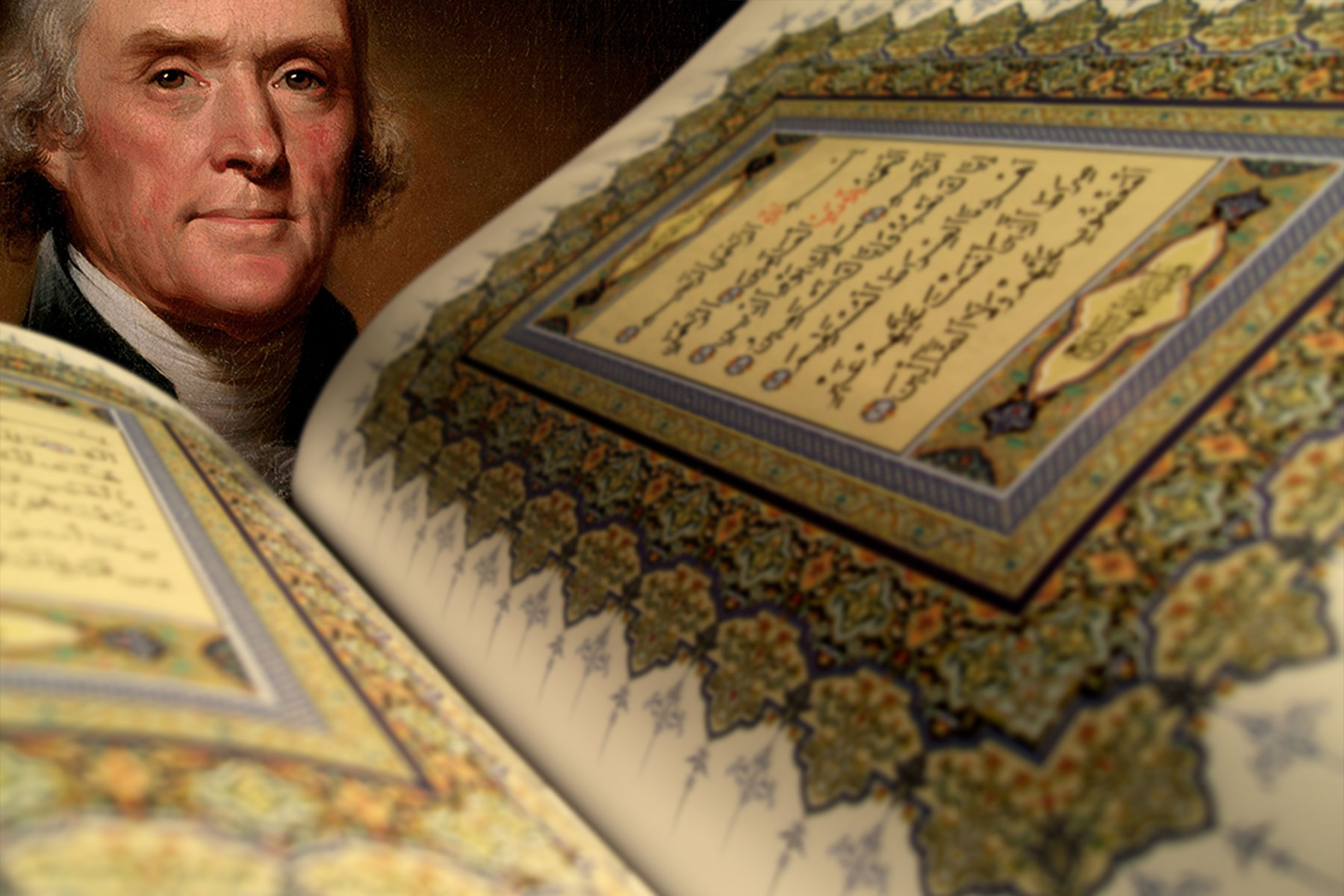 ÐÐ¾Ð½Ð³ÑÐµÑÑ Ð¡Ð¨Ð Ð¿ÑÑÑÐ¸Ñ ÐÐ¾ÑÐ°Ð½ Ð¢Ð¾Ð¼Ð°ÑÐ° ÐÐ¶ÐµÑÑÐµÑÑÐ¾Ð½Ð° Ð² Ð´ÐµÐ»Ð¾